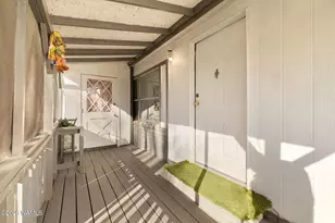 1450 W Kaibab Ln, Flagstaff, AZ 86001 - Photo 34