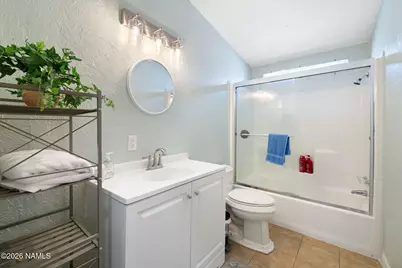 1450 W Kaibab Lane #72, Flagstaff, AZ 86001 - Photo 10