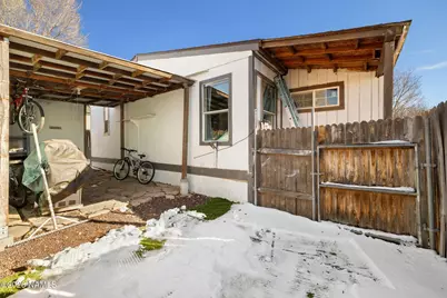 1450 W Kaibab Lane #72, Flagstaff, AZ 86001 - Photo 30