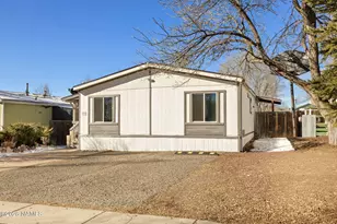 1450 W Kaibab Ln, Flagstaff, AZ 86001 - Photo 38
