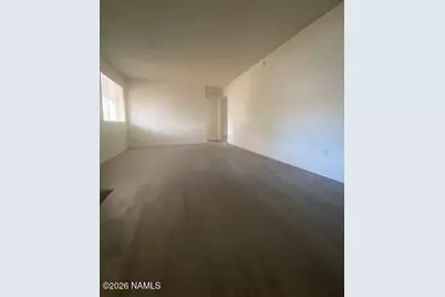 1710 N West Street, Flagstaff, AZ 86004 - Photo 2