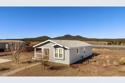 1258 W Morse Avenue, Williams, AZ 86046 - Photo 22