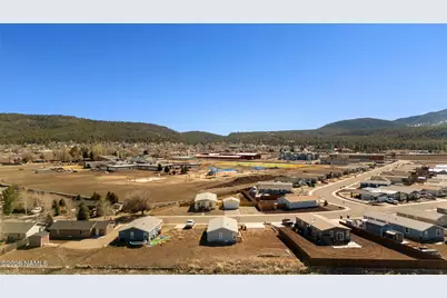 1258 W Morse Avenue, Williams, AZ 86046 - Photo 20