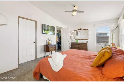 1258 W Morse Avenue, Williams, AZ 86046 - Photo 14