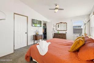 1258 W Morse Ave, Williams, AZ 86046 - Photo 14