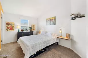 1258 W Morse Ave, Williams, AZ 86046 - Photo 18