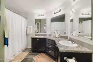 1258 W Morse Ave, Williams, AZ 86046 - Photo 16