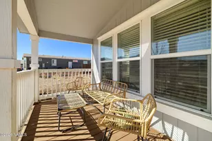 1258 W Morse Ave, Williams, AZ 86046 - Photo 2