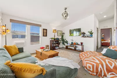 1258 W Morse Avenue, Williams, AZ 86046 - Photo 12