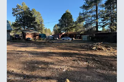 266 Comanche Street, Flagstaff, AZ 86005 - Photo 8