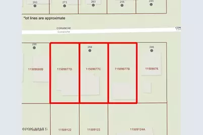 266 Comanche Street, Flagstaff, AZ 86005 - Photo 2