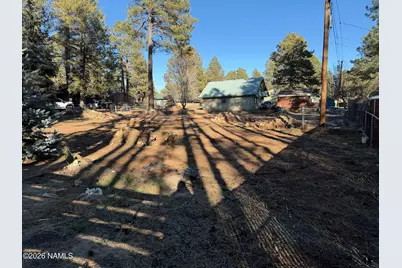 000 Comanche Street, Flagstaff, AZ 86005 - Photo 10