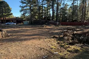 000 Comanche St, Flagstaff, AZ 86005 - Photo 1