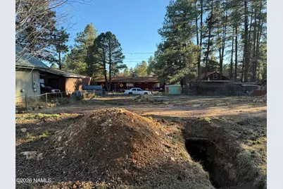 000 Comanche Street, Flagstaff, AZ 86005 - Photo 12