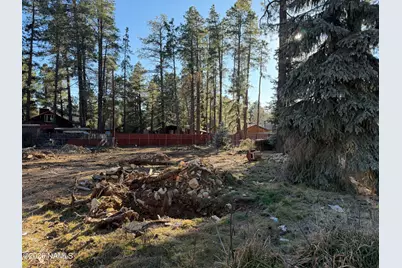 000 Comanche Street, Flagstaff, AZ 86005 - Photo 6