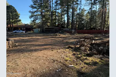 000 Comanche Street, Flagstaff, AZ 86005 - Photo 1