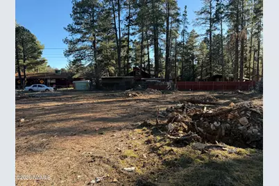 000 Comanche Street, Flagstaff, AZ 86005 - Photo 4