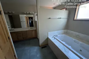 576 W Cattle Drive Trail, Flagstaff, AZ 86005 - Photo 10