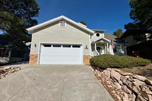 576 W Cattle Drive Trail, Flagstaff, AZ 86005 - Photo 26