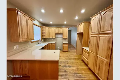 576 W Cattle Drive Trail, Flagstaff, AZ 86005 - Photo 2