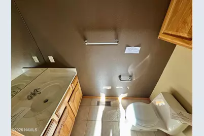 576 W Cattle Drive Trail, Flagstaff, AZ 86005 - Photo 22