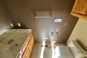 576 W Cattle Drive Trail, Flagstaff, AZ 86005 - Photo 22