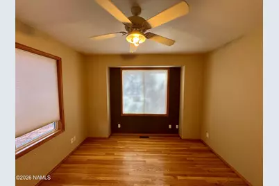 576 W Cattle Drive Trail, Flagstaff, AZ 86005 - Photo 12