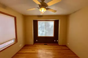 576 W Cattle Drive Trail, Flagstaff, AZ 86005 - Photo 12