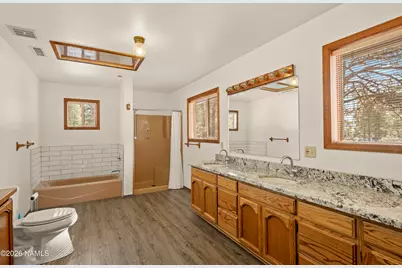 5755 Glenwood Trail, Flagstaff, AZ 86004 - Photo 20