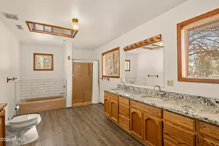 5755 Glenwood Trail, Flagstaff, AZ 86004 - Photo 20