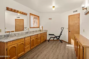 5755 Glenwood Trail, Flagstaff, AZ 86004 - Photo 16