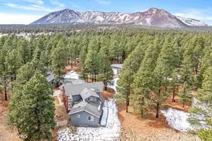 5755 Glenwood Trail, Flagstaff, AZ 86004 - Photo 28