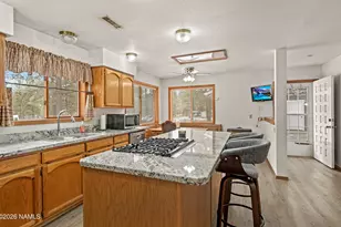 5755 Glenwood Trail, Flagstaff, AZ 86004 - Photo 34