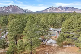 5755 Glenwood Trail, Flagstaff, AZ 86004 - Photo 44