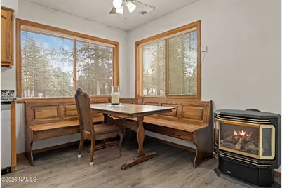 5755 Glenwood Trail, Flagstaff, AZ 86004 - Photo 32