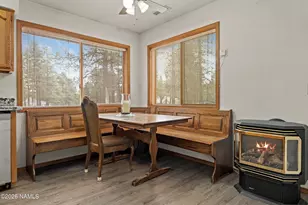 5755 Glenwood Trail, Flagstaff, AZ 86004 - Photo 32