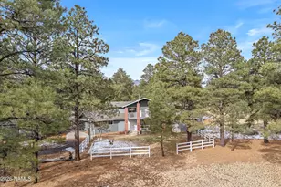 5755 Glenwood Trail, Flagstaff, AZ 86004 - Photo 48