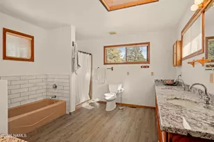 5755 Glenwood Trail, Flagstaff, AZ 86004 - Photo 12