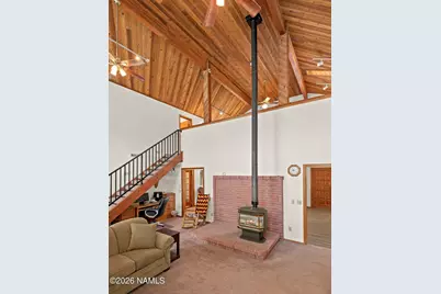 5755 Glenwood Trail, Flagstaff, AZ 86004 - Photo 6