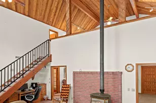 5755 Glenwood Trail, Flagstaff, AZ 86004 - Photo 6