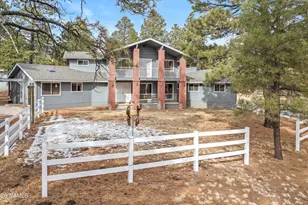 5755 Glenwood Trail, Flagstaff, AZ 86004 - Photo 30