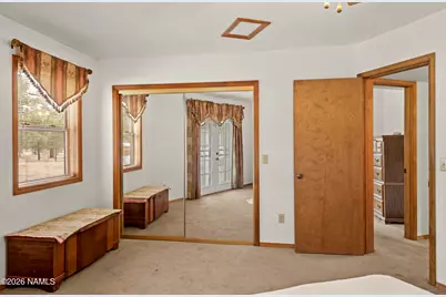 5755 Glenwood Trail, Flagstaff, AZ 86004 - Photo 20