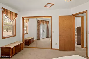 5755 Glenwood Trail, Flagstaff, AZ 86004 - Photo 20