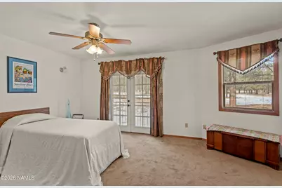 5755 Glenwood Trail, Flagstaff, AZ 86004 - Photo 18