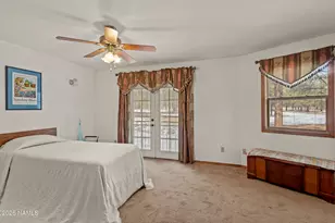 5755 Glenwood Trail, Flagstaff, AZ 86004 - Photo 18