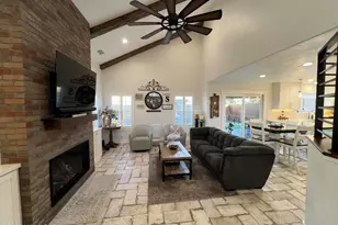 4360 E Wild Elk Trail, Flagstaff, AZ 86004 - Photo 2