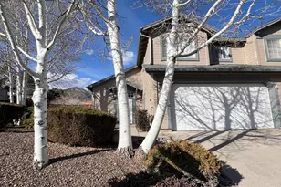 4360 E Wild Elk Trail, Flagstaff, AZ 86004 - Photo 54