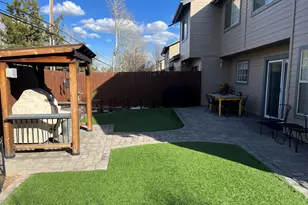 4360 E Wild Elk Trail, Flagstaff, AZ 86004 - Photo 58