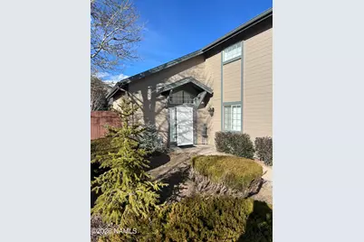 4360 E Wild Elk Trail, Flagstaff, AZ 86004 - Photo 56