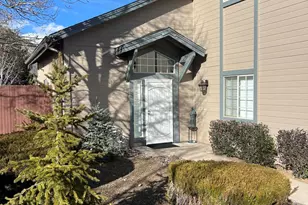 4360 E Wild Elk Trail, Flagstaff, AZ 86004 - Photo 56